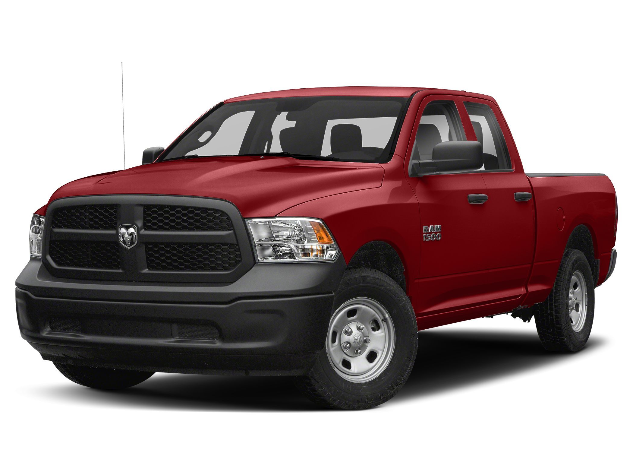 ram ram 1500 classic 2020 1C6RR6FTXLS139084 image ram ram 1500 classic 2020 1C6RR6FTXLS139084 image